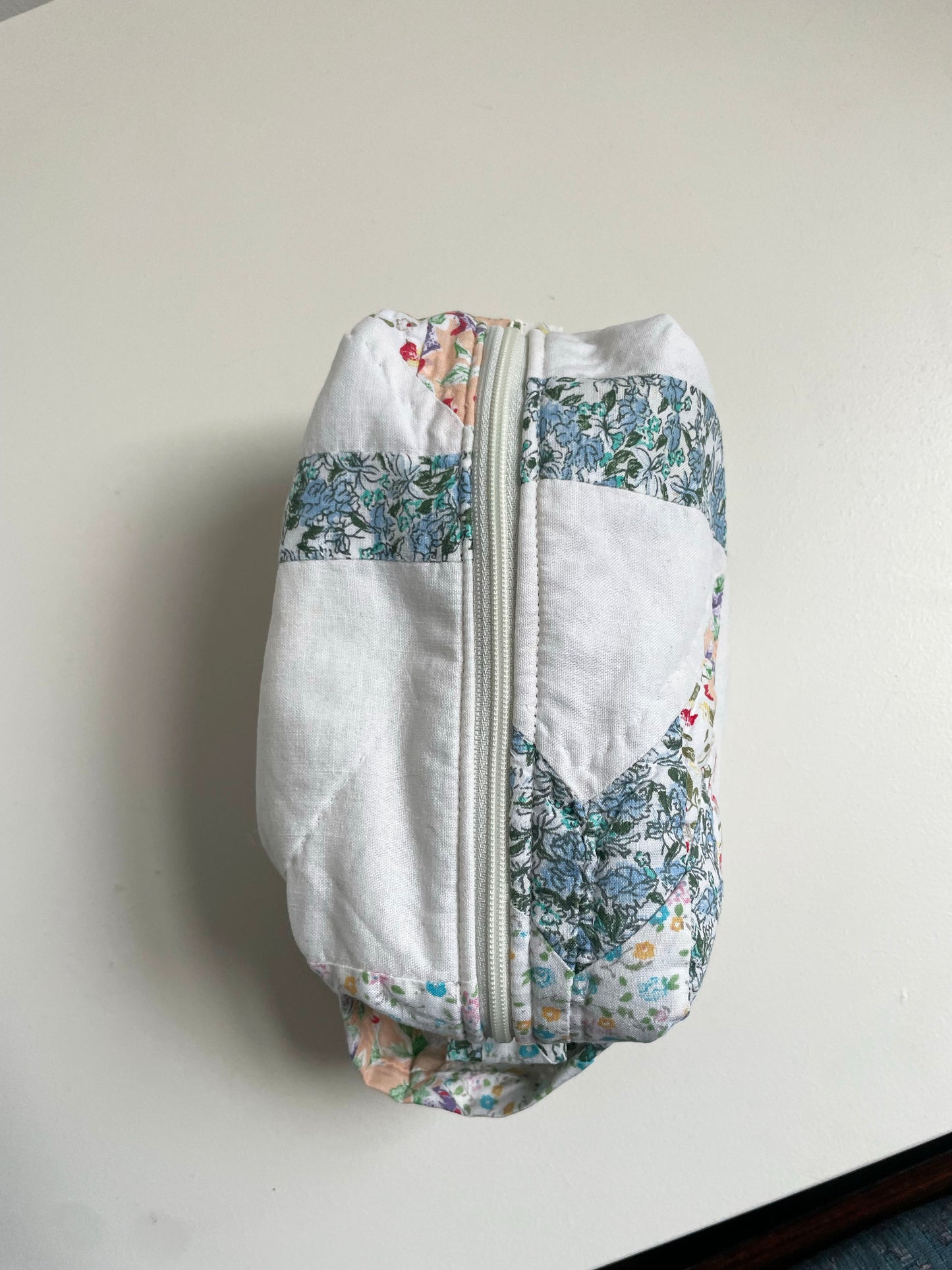 Mari Toiletry Bag 2